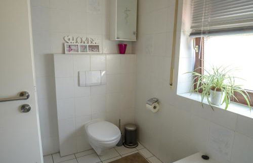 Business Wohnung ++ hochwertige Ausstattung - Foto 23