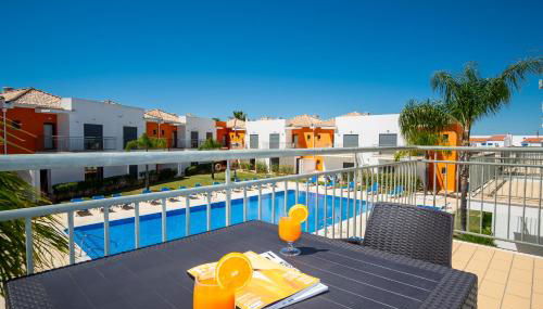 Jardins de Pera - Foto 3