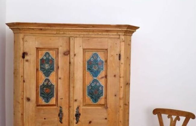 Nordseeloft Comfortable Holiday Residence - Foto 15