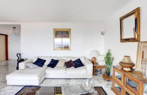 Nice Absea Belles Terres 5 - Photo 6