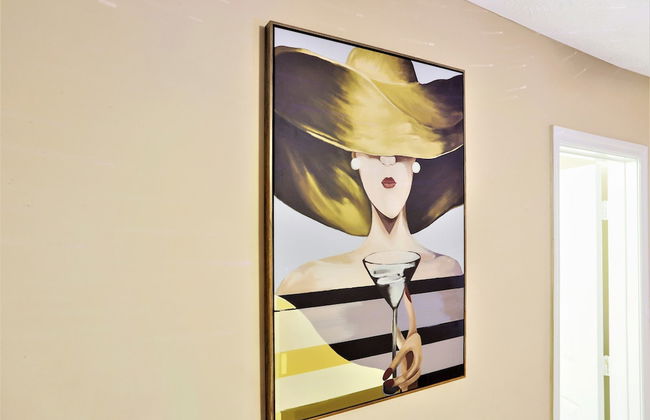 Sweet Home Georgia - Foto 14