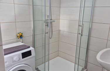 Apartments in Biedenkopf - Foto 42