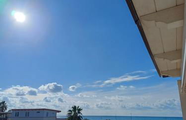 Apartment Sun & Sea - Casa Vacanze Vista Mare - Foto 41