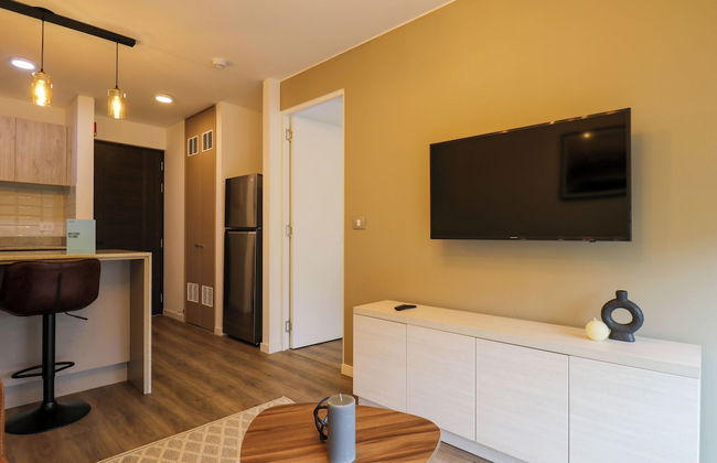 Los Pinos by Wynwood House - Foto 63