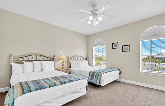 Ocean Spray - Foto 10