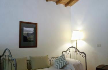 Tenuta della Selva - Foto 67