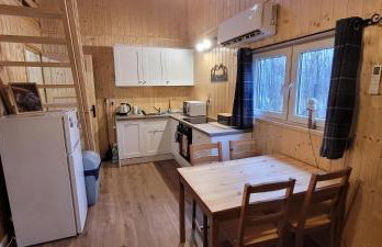 Kolej na sudety - Foto 9