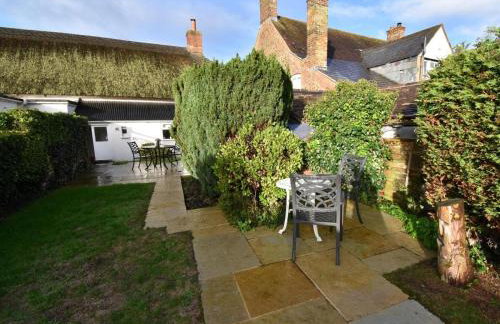 1 Bed in Wareham oc-dc153 - Foto 14