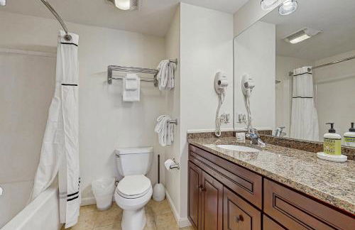 Eagles Unit #2 - Foto 35