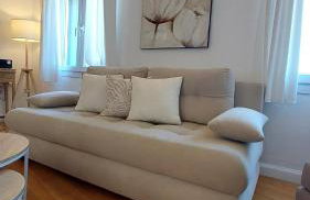 Pelekas loft - Photo 4