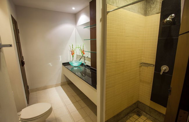 Sang Serene House - Foto 12