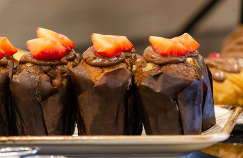 TURIM Estrela do Vau Hotel - Foto 20