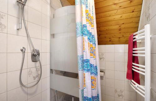 Apartmenthaus Ferienwohnungen Sila - Foto 59