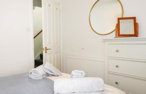 Higher Norton Barn - Photo 25