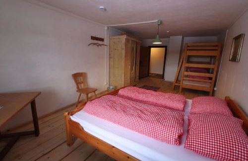 Haidhäusl - Foto 24