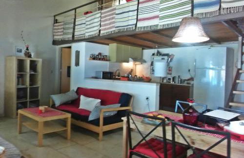 Apartment Over the sea Private Place to Swim - Foto 40