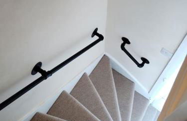 Austin Terrace - Foto 22