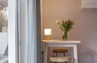 Quinta da Cerejeira - Foto 41