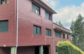 Casa RTPG Castrillón 11A02 - Foto 31