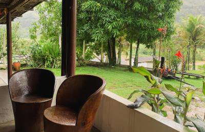 Apt Flat 210 Condomínio Pedra do Rodeadouro - Foto 36