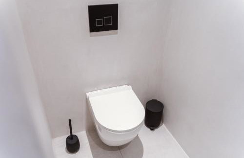 Icon seaside apartments - Photo 56