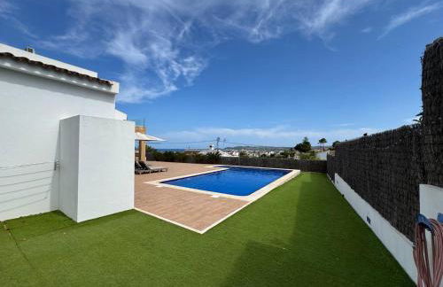 Putxol vista al mar - Foto 24