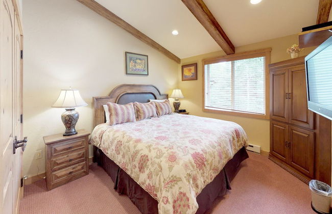 Terracehouse - CoralTree Residence Collection - Foto 5