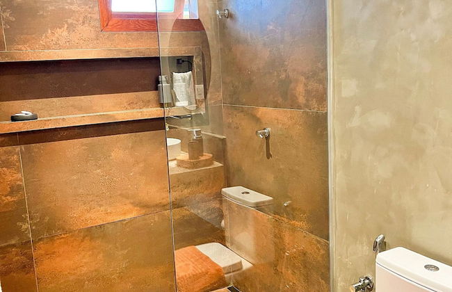 Oceà Privilegi - Taipu de Fora - Photo 45