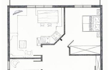 Appartement Haidacher - Foto 16