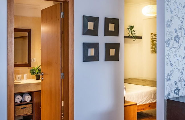 Home to Stay by Homie - Foto 8