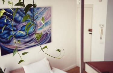 Sottolavolta - Foto 24