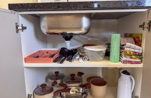 Apto no coração de Brusque - Foto 14