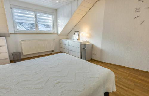 am Salinensee - Foto 9