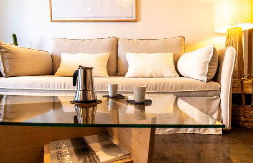 Vivienda privilegiada cerca del mar, Cabo de Palos - Foto 2