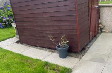 33 Liberator Drive, Kirkwall - Foto 8