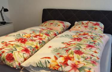 Ferienwohnung - Foto 9