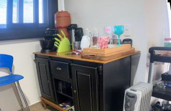 Casa em condomínio rural - Foto 8