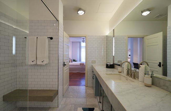 Casa Mallet by Wynwood House - Photo 74