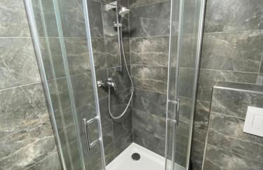 Garden Retreat - Küche - Bad - Garten - Foto 16