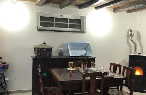 Casa da Carvalha - Ádela - Foto 29