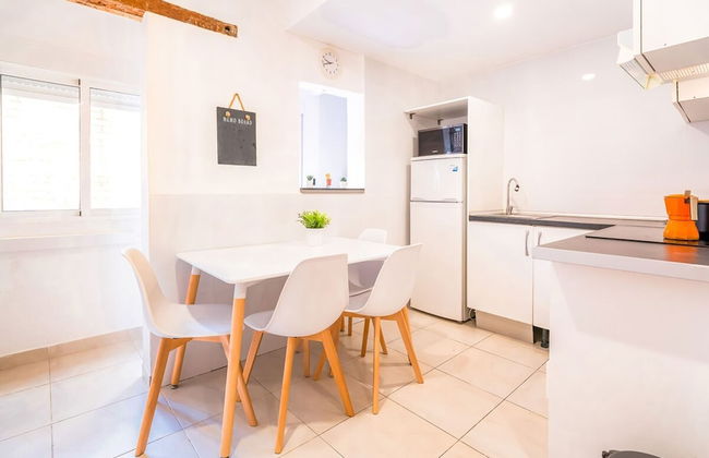 Unik Vacation Congress - Foto 4