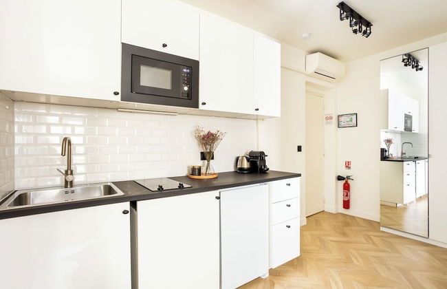 Best Stay Jeuneurs - Photo 37