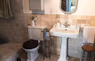 Casa Jacinta con jacuzzi - Foto 12