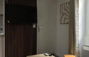 Appartement confort au cœur de Nice - Foto 7