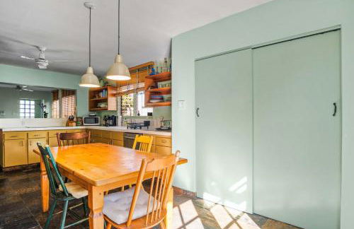 Steps to Venice Beach Vintage Venice Retreat - Foto 7