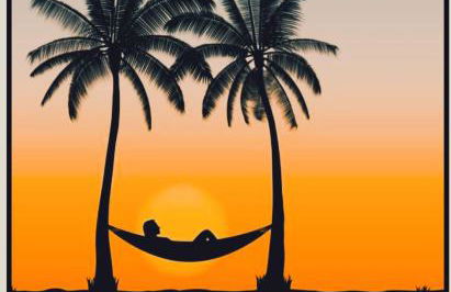 Recanto do Sossego - Foto 51