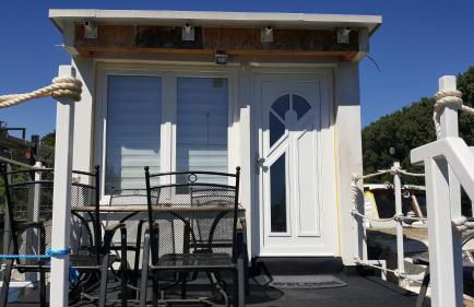 Sportboot Lorenzo - Foto 10