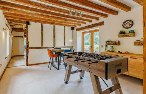 4 Bed in Oswestry oc-88850 - Foto 8