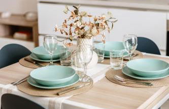 Botanic Apartments - Rooms - Foto 39