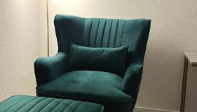 City Appartement direkt am Schloss! - Photo 3